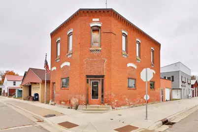 101 Main Street W, Eagle Bend, MN 56446 - Photo 1