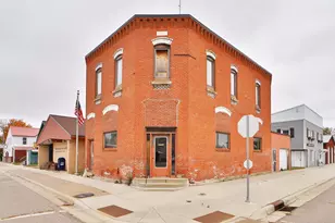 101 Main St W, Eagle Bend, MN 56446 - Photo 1