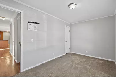 1010 NE North Circle NE, Fridley, MN 55432 - Photo 9