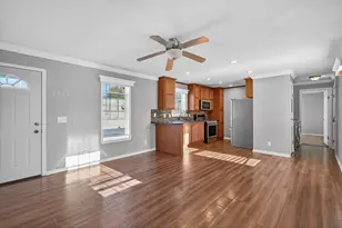 1010 NE North Circle NE, Fridley, MN 55432 - Photo 5