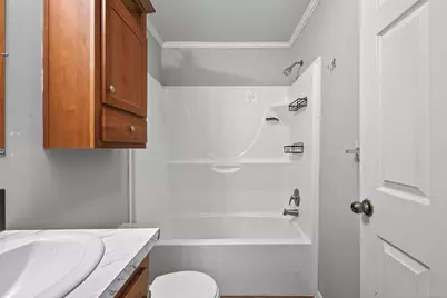 1010 NE North Circle NE, Fridley, MN 55432 - Photo 11