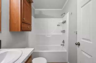 1010 NE North Circle NE, Fridley, MN 55432 - Photo 11