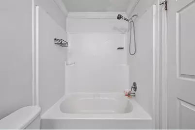 1010 NE North Circle NE, Fridley, MN 55432 - Photo 19