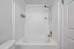 1010 NE North Circle NE, Fridley, MN 55432 - Photo 19