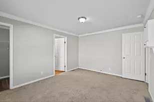 1010 NE North Circle NE, Fridley, MN 55432 - Photo 17