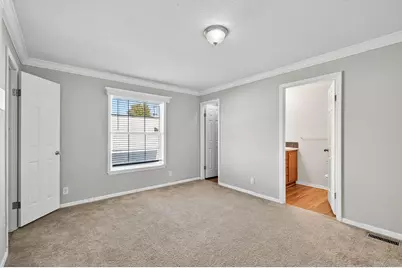 1010 NE North Circle NE, Fridley, MN 55432 - Photo 15