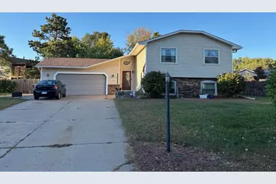 1285 105th Avenue NW, Coon Rapids, MN 55433 - Photo 1