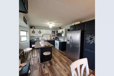 1285 105th Avenue NW, Coon Rapids, MN 55433 - Photo 7