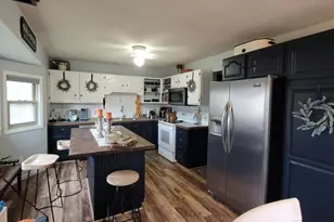 1285 105th Ave NW, Coon Rapids, MN 55433 - Photo 7