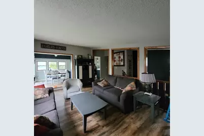 1285 105th Avenue NW, Coon Rapids, MN 55433 - Photo 9