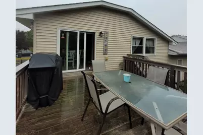 1285 105th Avenue NW, Coon Rapids, MN 55433 - Photo 5