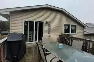 1285 105th Ave NW, Coon Rapids, MN 55433 - Photo 5