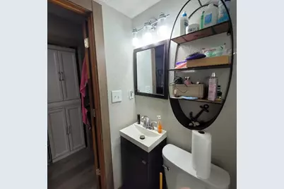 1285 105th Avenue NW, Coon Rapids, MN 55433 - Photo 15