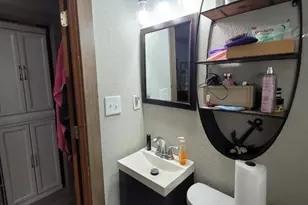 1285 105th Ave NW, Coon Rapids, MN 55433 - Photo 15