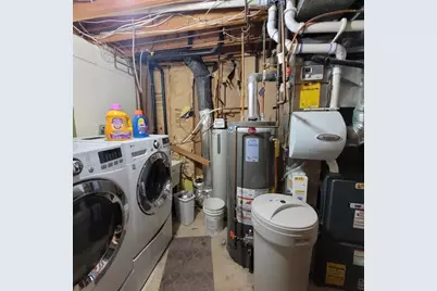 1285 105th Avenue NW, Coon Rapids, MN 55433 - Photo 13