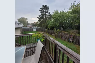 1285 105th Avenue NW, Coon Rapids, MN 55433 - Photo 3