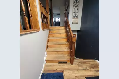 1285 105th Avenue NW, Coon Rapids, MN 55433 - Photo 11