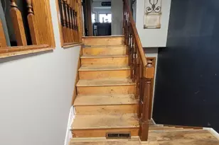 1285 105th Ave NW, Coon Rapids, MN 55433 - Photo 11