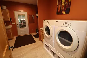 58715 Noid Rd, Mason, WI 54856 - Photo 53