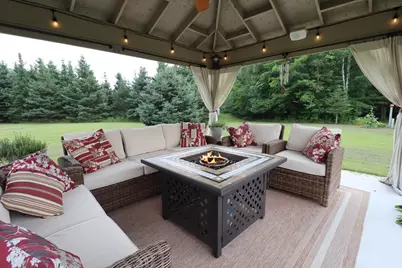 58715 Noid Road, Mason, WI 54856 - Photo 81