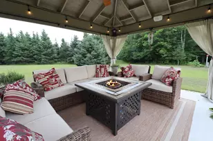 58715 Noid Rd, Mason, WI 54856 - Photo 81