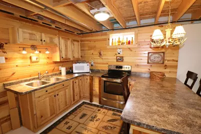 58715 Noid Road, Mason, WI 54856 - Photo 67