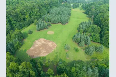 58715 Noid Road, Mason, WI 54856 - Photo 35