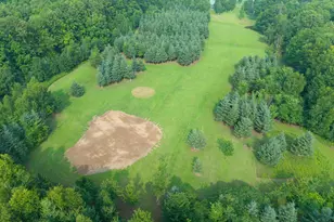 58715 Noid Rd, Mason, WI 54856 - Photo 35