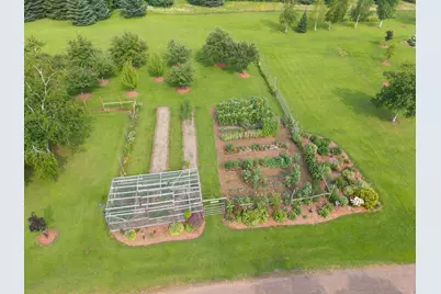 58715 Noid Road, Mason, WI 54856 - Photo 5