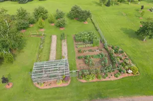 58715 Noid Rd, Mason, WI 54856 - Photo 5