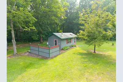 58715 Noid Road, Mason, WI 54856 - Photo 13