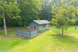 58715 Noid Rd, Mason, WI 54856 - Photo 13