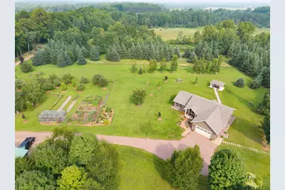 58715 Noid Road, Mason, WI 54856 - Photo 21