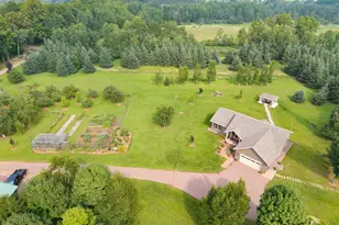 58715 Noid Rd, Mason, WI 54856 - Photo 21