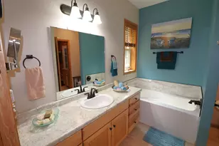 58715 Noid Rd, Mason, WI 54856 - Photo 49