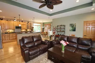 58715 Noid Rd, Mason, WI 54856 - Photo 57