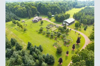 58715 Noid Road, Mason, WI 54856 - Photo 3