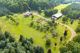 58715 Noid Rd, Mason, WI 54856 - Photo 3