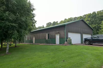 58715 Noid Road, Mason, WI 54856 - Photo 9