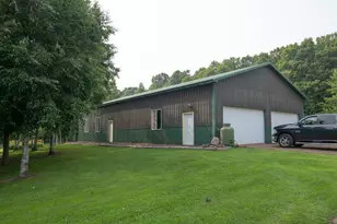 58715 Noid Rd, Mason, WI 54856 - Photo 9