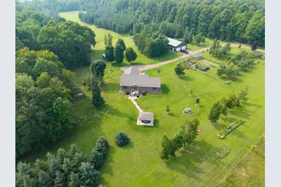 58715 Noid Road, Mason, WI 54856 - Photo 1