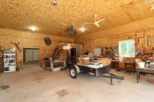 58715 Noid Rd, Mason, WI 54856 - Photo 95