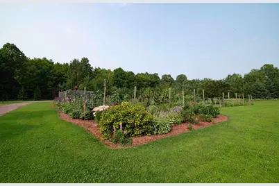 58715 Noid Road, Mason, WI 54856 - Photo 23