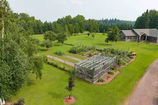 58715 Noid Rd, Mason, WI 54856 - Photo 7