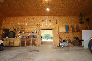 58715 Noid Rd, Mason, WI 54856 - Photo 97