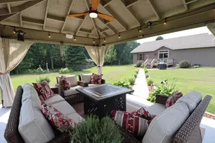 58715 Noid Rd, Mason, WI 54856 - Photo 77
