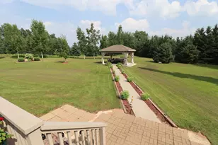 58715 Noid Rd, Mason, WI 54856 - Photo 19