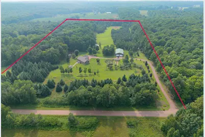 58715 Noid Road, Mason, WI 54856 - Photo 11