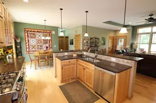 58715 Noid Rd, Mason, WI 54856 - Photo 63