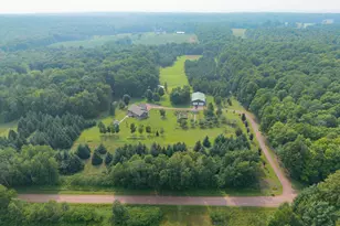 58715 Noid Rd, Mason, WI 54856 - Photo 29